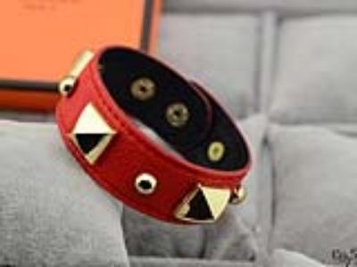 Cheap Hermes bracelet wholesale No. 231